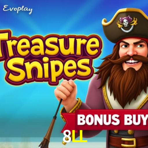 Inovações de Jogos na 8LL: O Futuro das Experiências Interativas