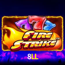 A Ascensão dos Esportes Eletrônicos: Um Novo Paradigma no Entretenimento