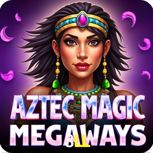 Descubra a Essência do 8LL: Nossa História e Compromissos