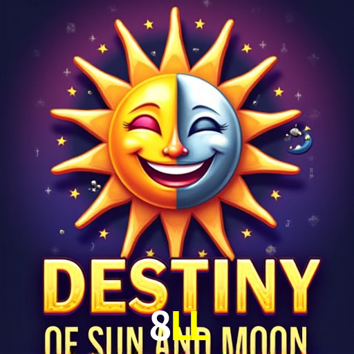 A Popularidade dos Caça-Níqueis no 8LL