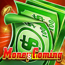 Explorando a Categoria de Eventos em Apostas na 8LL