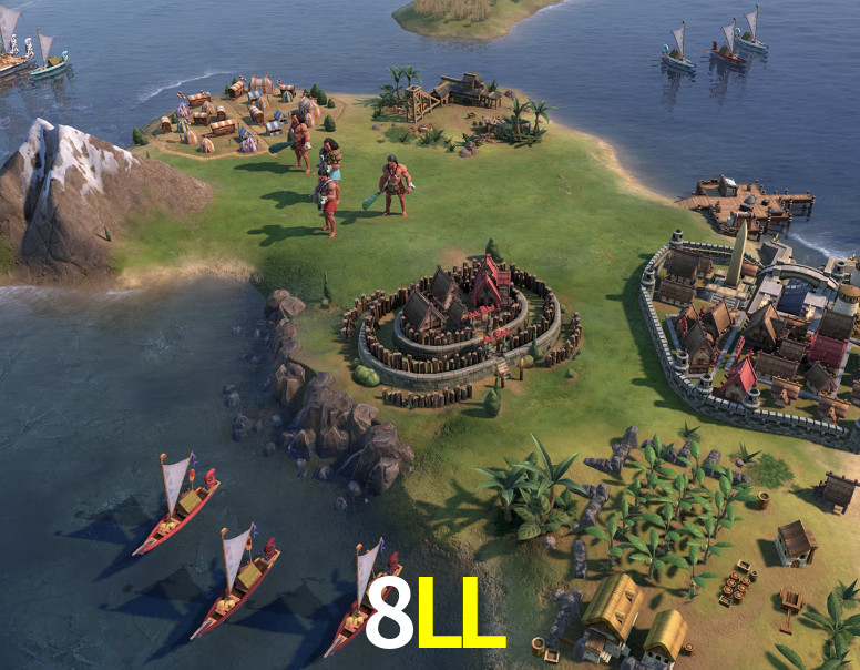 Dicas Essenciais para Melhorar seu Desempenho em Jogos de Palavras