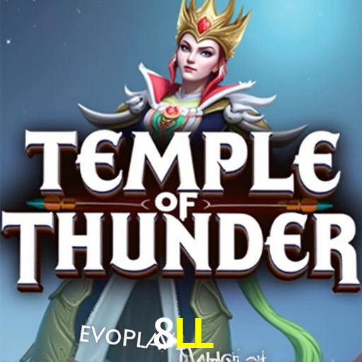 Desvendando o Mundo dos Jogos Virtuais na 8LL