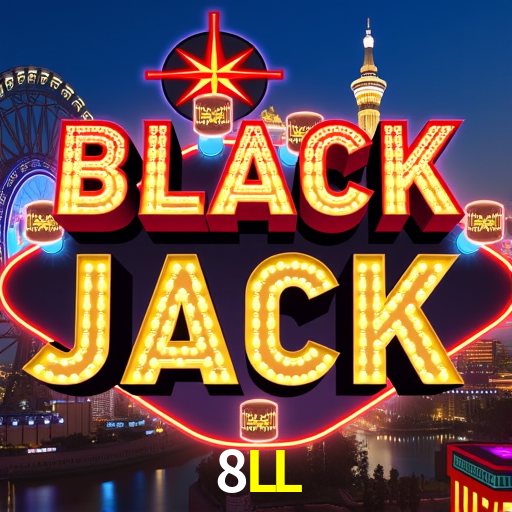 Apostas Esportivas na 8LL: Um Guia Completo