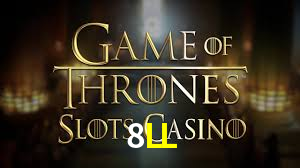 Desvendando o Mundo dos Jogos Virtuais na 8LL