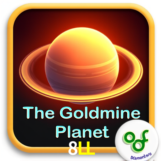 Descubra a Magia dos Jogos de Arcade no 8LL