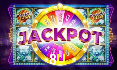 Inovações de Jogos na 8LL: O Futuro das Experiências Interativas