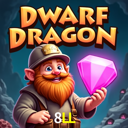 Explorando a Categoria de Eventos em Apostas na 8LL