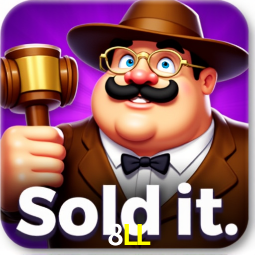 Inovações de Jogos na 8LL: O Futuro das Experiências Interativas