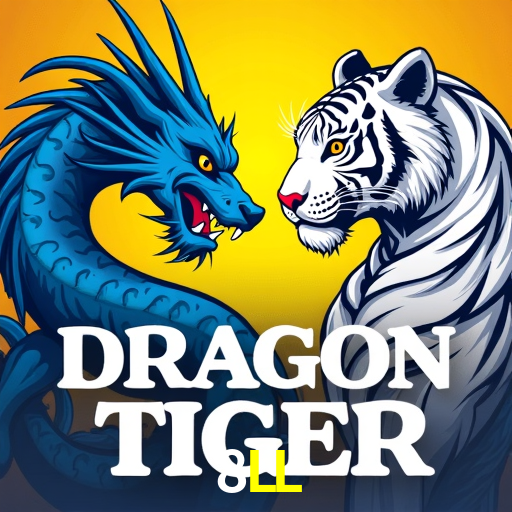 A Emoção da Loteria na 8LL: Uma Chance de Mudança de Vida