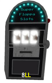 A Experiência Imersiva dos Cassinos Ao Vivo no 8LL