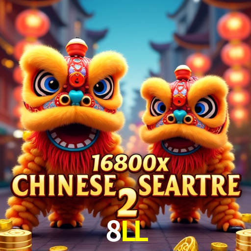 Desvendando o Mundo dos Jogos Virtuais na 8LL