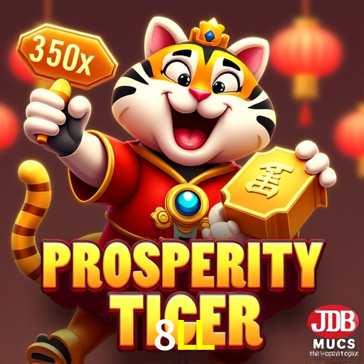 Apostas Esportivas na 8LL: Um Guia Completo