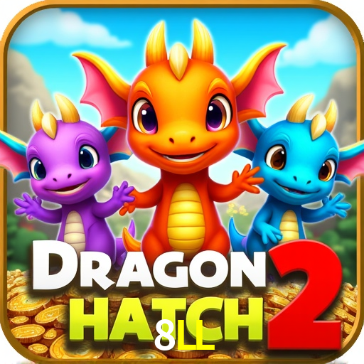 Desvendando o Mundo dos Jogos Virtuais na 8LL