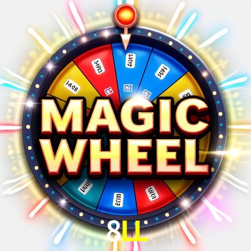 A Experiência Imersiva dos Cassinos Ao Vivo no 8LL