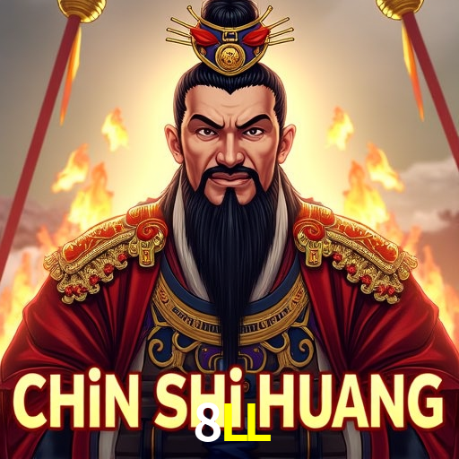 Descubra o Programa VIP da 8LL: Vantagens Exclusivas para Jogadores