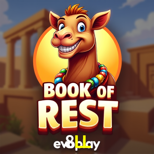 Apostas Esportivas na 8LL: Um Guia Completo