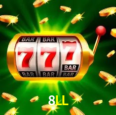 A Emoção da Loteria na 8LL: Uma Chance de Mudança de Vida