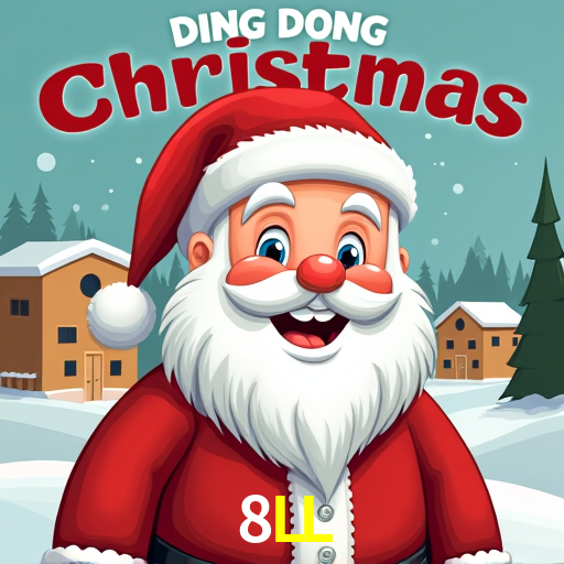 Descubra a Essência do 8LL: Nossa História e Compromissos