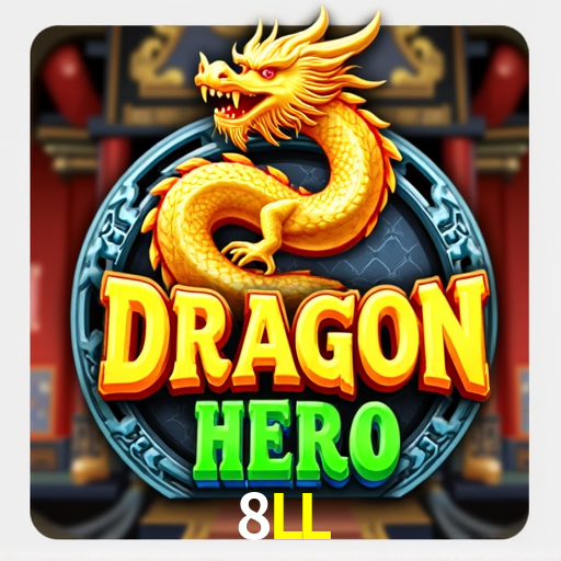 A Experiência Imersiva dos Cassinos Ao Vivo no 8LL