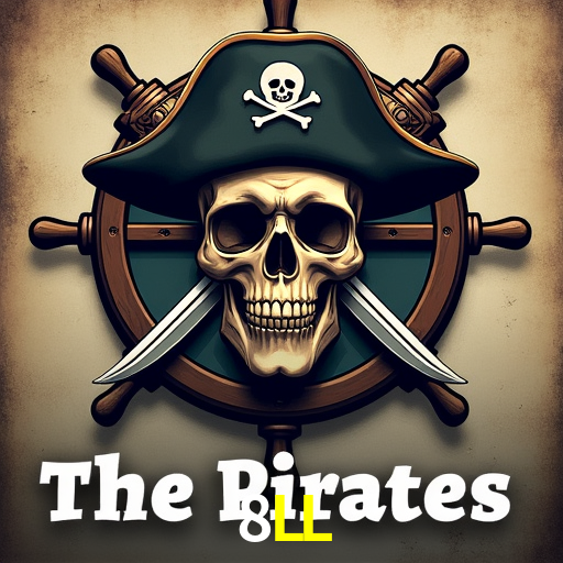 A Ascensão dos Esportes Eletrônicos: Um Novo Paradigma no Entretenimento