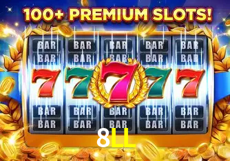 A Experiência Imersiva dos Cassinos Ao Vivo no 8LL