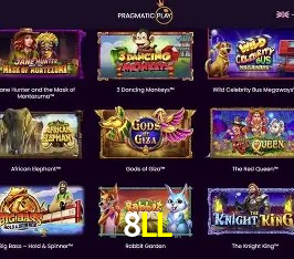 Descubra a Essência do 8LL: Nossa História e Compromissos