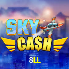 Descubra o Mundo do Cassino Online com 8LL