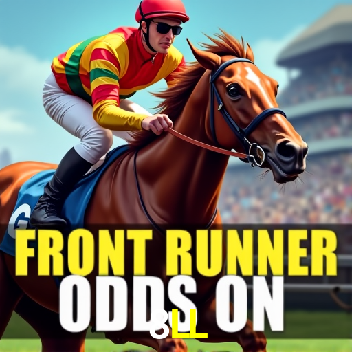 A Emoção da Loteria na 8LL: Uma Chance de Mudança de Vida