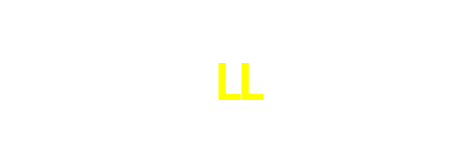 8LL